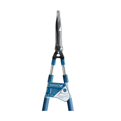 Tijera podadora Telescopica Hoja 10