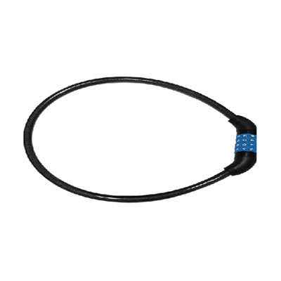 Cadena de bicicleta con combinacion 12x800mm