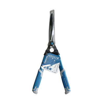 Tijera podadora Hoja 10