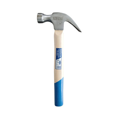 Martillo galponero 500g