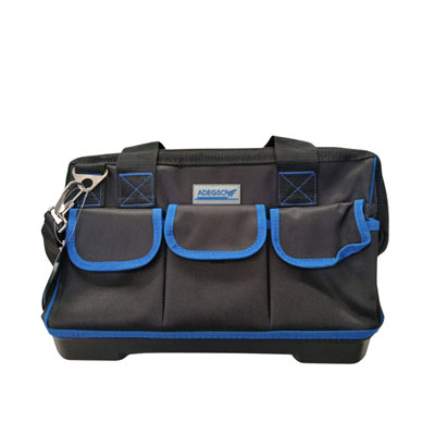 Bolso porta herramientas 17