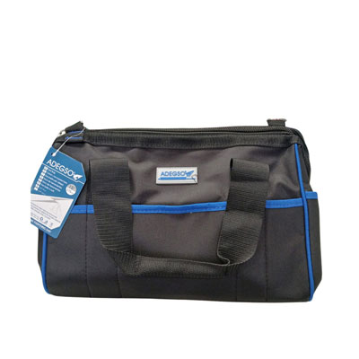 Bolso porta herramientas 15