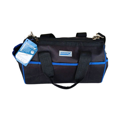 Bolso porta herramientas 17