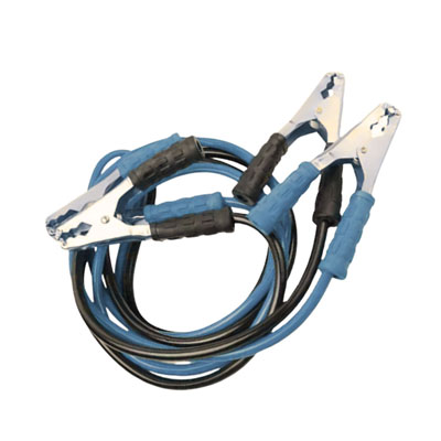 Juego cables para bateria 1000 AMP