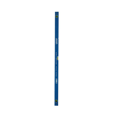 Nivel 3 burbujas 1200mm
