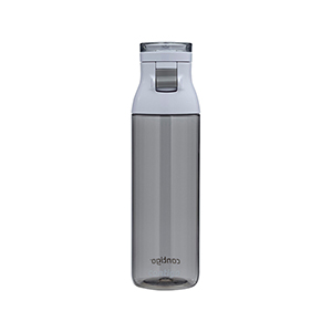 Botella Contigo JACKSON Tritan 710ml Gris