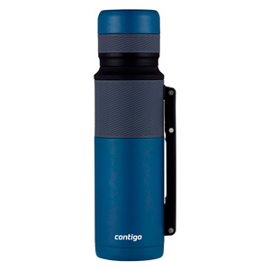 Termo Contigo para MATE 1200ml Azul