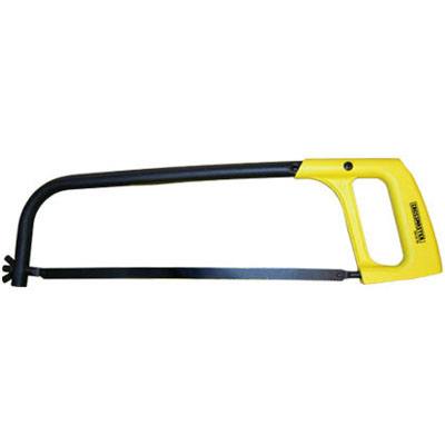 Arco Sierra Extensible Economico / 305Mm