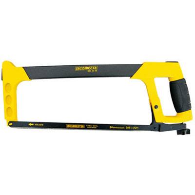 Arco Sierra Cross Mecanico 305Mm