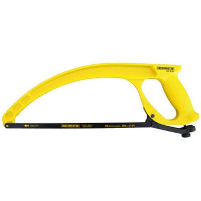 Arco Sierra Cross Bajo Perfil 305Mm