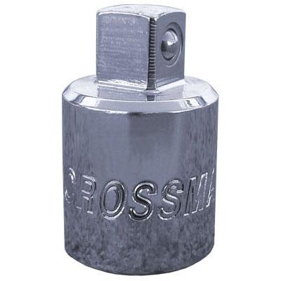 Adaptador Boca Llave 1/2