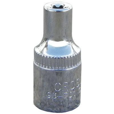 Boca Llave Boca Torx / E/4 1/4