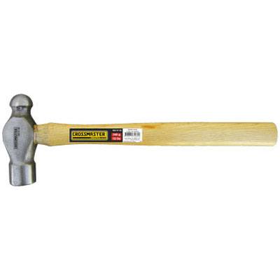 Martillo Bolita Cross Prof 340G