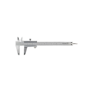 Calibre Medicion 150Mm - Vernier