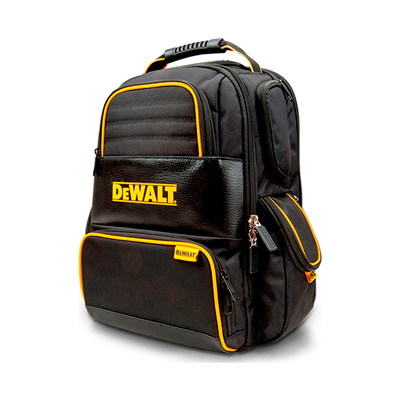 Mochila Porta Herramientas Heavy Duty Dewalt