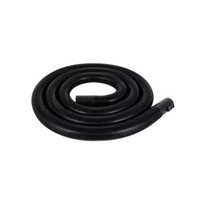 Manguera para aspiradora 6.1 mts Dewalt