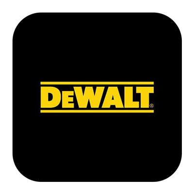 Kit accesorio para auto Dewalt