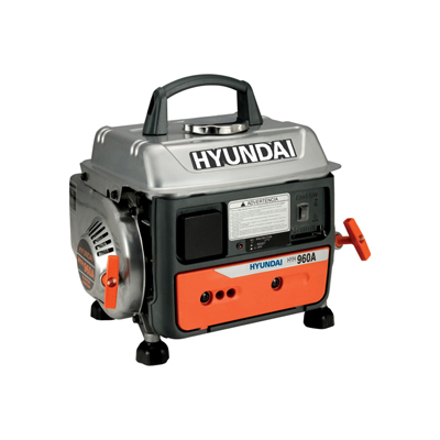 Generador 800W HYH960A