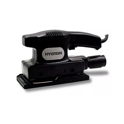 Lijadora Orbital 150W HHOS150