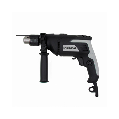 Taladro 550W 13mm HH0111