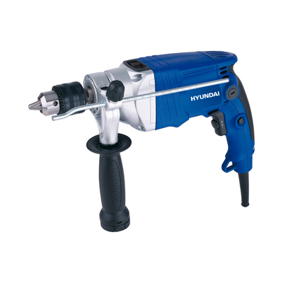 Taladro Percutor 1050W 13mm HYID113