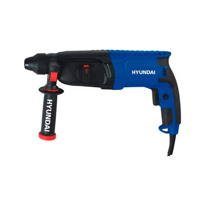Rotomartillo 860W HYRH211