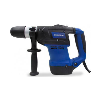Rotomartillo 950W HYRH320