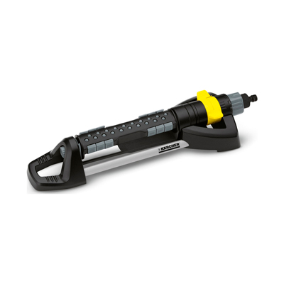Regador oscilante - OS 5.320 SV