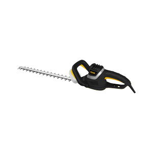 Cortacerco Eléctrico 650W
