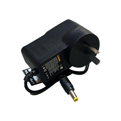 Cargador de Pared 12V 0.8A