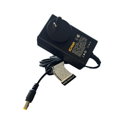 Cargador de Pared 21.5V 1.1A