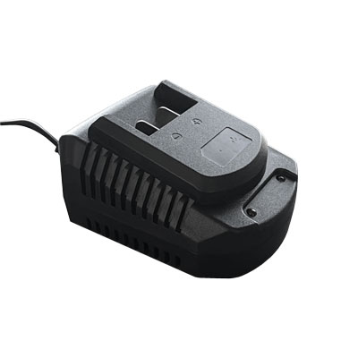 Cargador Tipo Base 21.5V 2.3A
