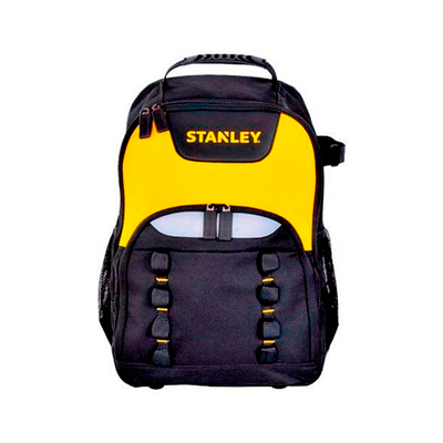 Mochila Stanley Porta Herramientas