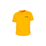 Remera Worksite