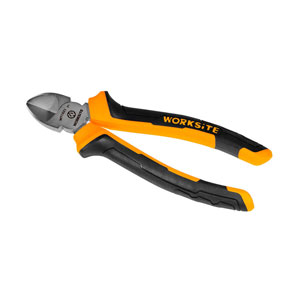 Alicate corte diagonal 7