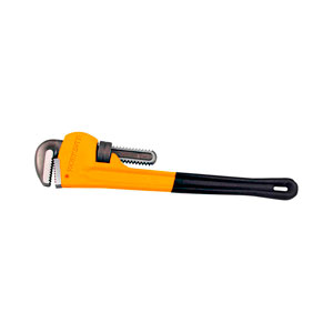 Llave para caño 18