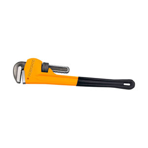 Llave para caño 42