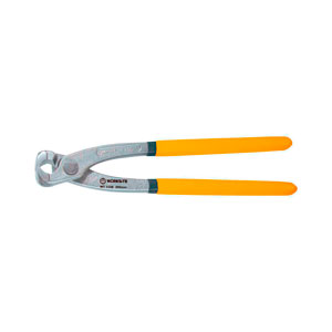 Tenaza armador 8