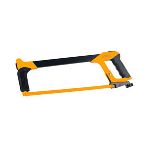 Arco de sierra reforzado 12