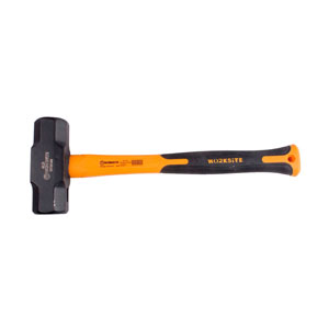 Maza 113g Mango Fibra