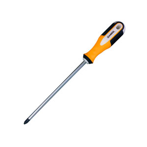 Destornillador phillips 8x200