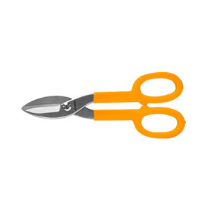 Tijera hojalatero 12