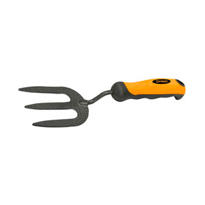 Trinche/Tenedor para jardinería 80mm