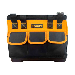 Bolso Herramientas 17