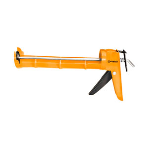 Pistola aplicadora 9