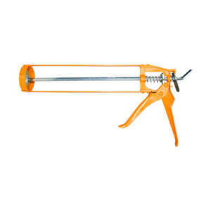 Pistola aplicadora industrial 9