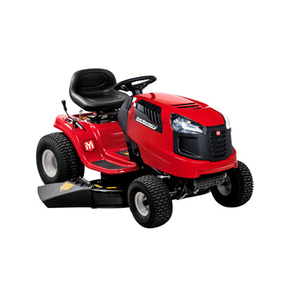Tractor corta césped 19Hp Yard Machines